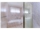 2 Greta Court, Broadmeadows VIC 3047