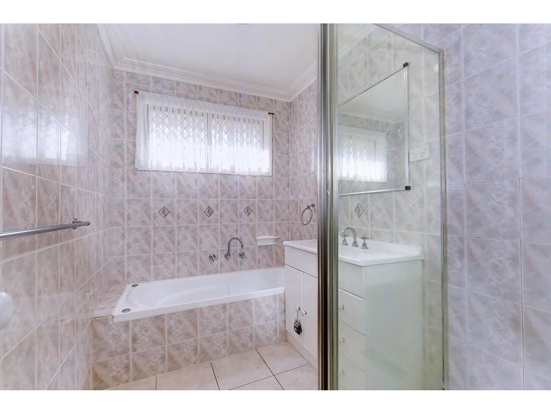 2 Greta Court, Broadmeadows VIC 3047
