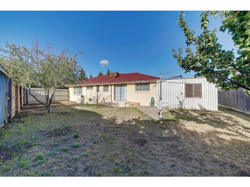 2 Greta Court, Broadmeadows VIC 3047
