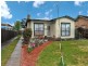 5 Lahinch Street, Broadmeadows VIC 3047