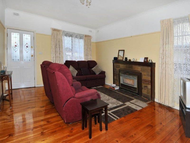 5 Lahinch Street, Broadmeadows VIC 3047