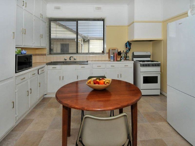 5 Lahinch Street, Broadmeadows VIC 3047