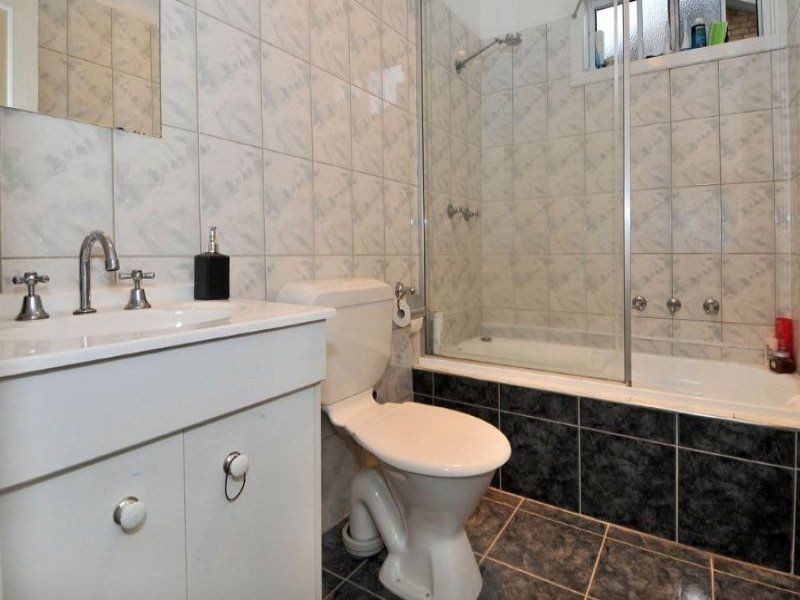 5 Lahinch Street, Broadmeadows VIC 3047