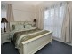 5 Lahinch Street, Broadmeadows VIC 3047