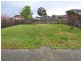 5 Lahinch Street, Broadmeadows VIC 3047