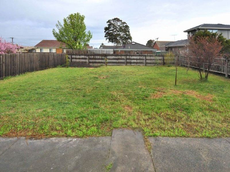 5 Lahinch Street, Broadmeadows VIC 3047