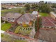 3 McDonald Place, Glenroy VIC 3046