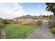 3 McDonald Place, Glenroy VIC 3046