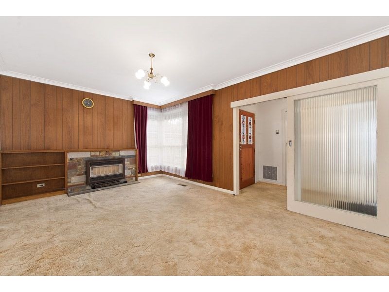 3 McDonald Place, Glenroy VIC 3046