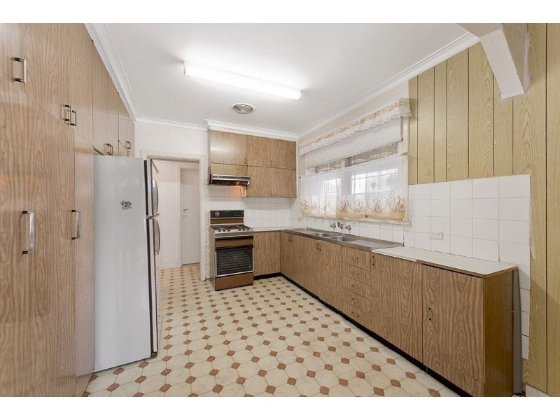 3 McDonald Place, Glenroy VIC 3046