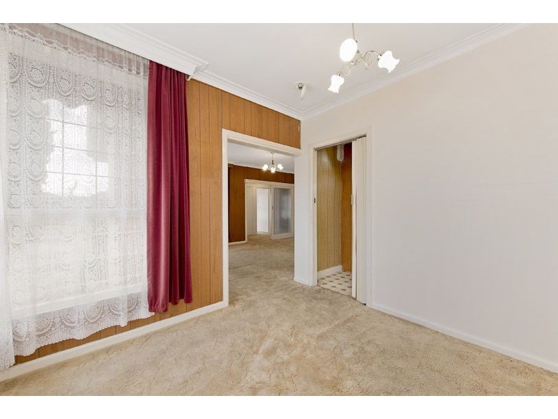 3 McDonald Place, Glenroy VIC 3046
