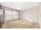 3 McDonald Place, Glenroy VIC 3046