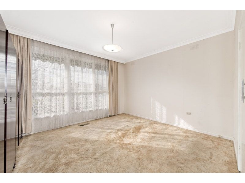 3 McDonald Place, Glenroy VIC 3046