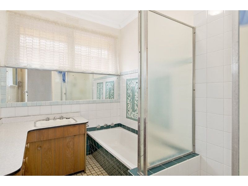 3 McDonald Place, Glenroy VIC 3046