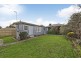 3 McDonald Place, Glenroy VIC 3046