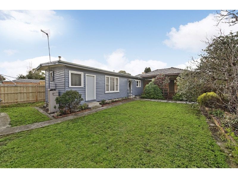 3 McDonald Place, Glenroy VIC 3046