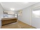 3 McDonald Place, Glenroy VIC 3046