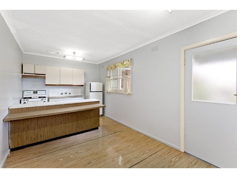 3 McDonald Place, Glenroy VIC 3046