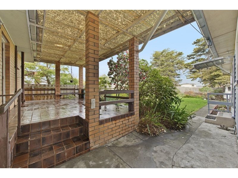3 McDonald Place, Glenroy VIC 3046