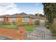 3 McDonald Place, Glenroy VIC 3046
