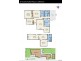 3 McDonald Place, Glenroy VIC 3046 Floorplan