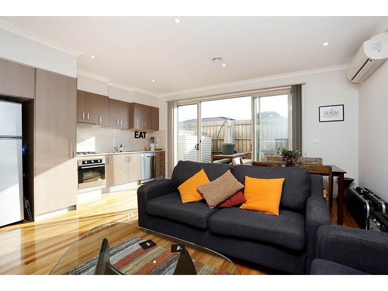 4/8 Stella Street, Glenroy VIC 3046