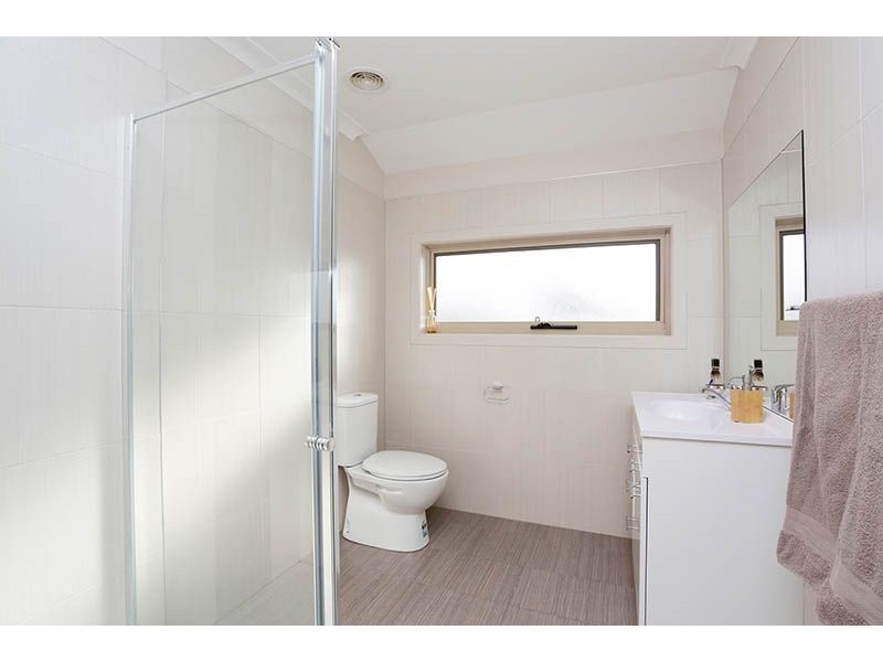 4/8 Stella Street, Glenroy VIC 3046