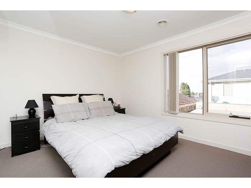 4/8 Stella Street, Glenroy VIC 3046