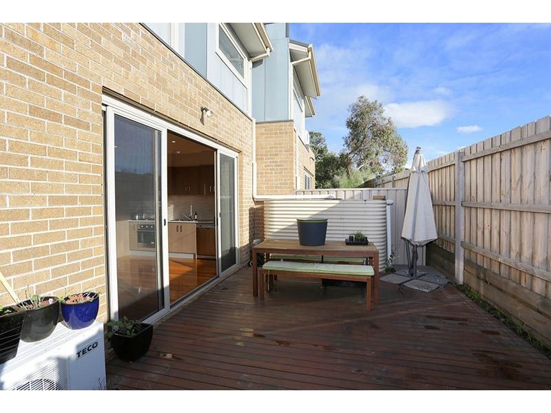 4/8 Stella Street, Glenroy VIC 3046