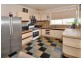 29 Anselm Grove, Glenroy VIC 3046