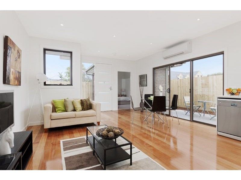 5/318 O’Hea Street, Pascoe Vale South VIC 3044