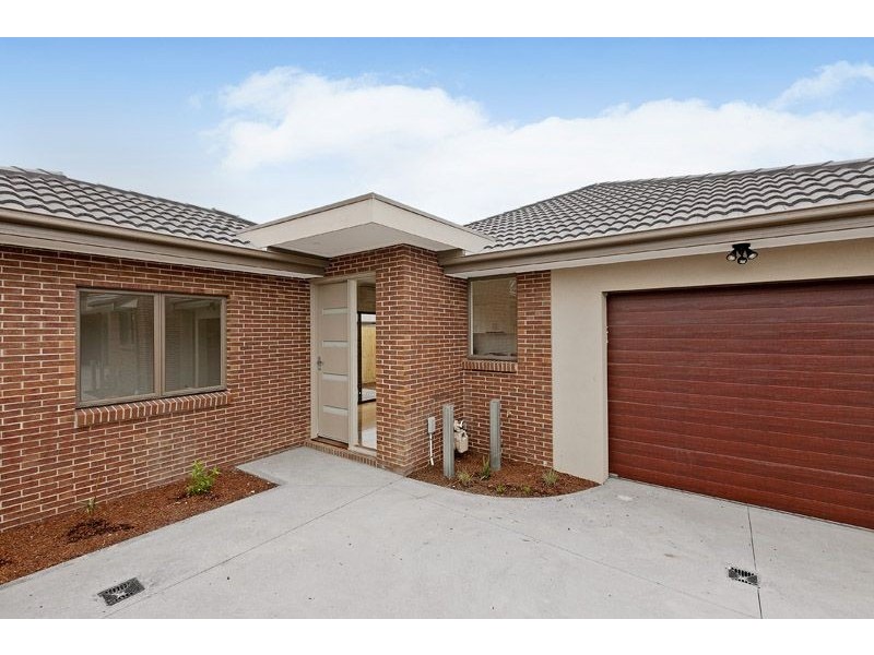 5/318 O’Hea Street, Pascoe Vale South VIC 3044