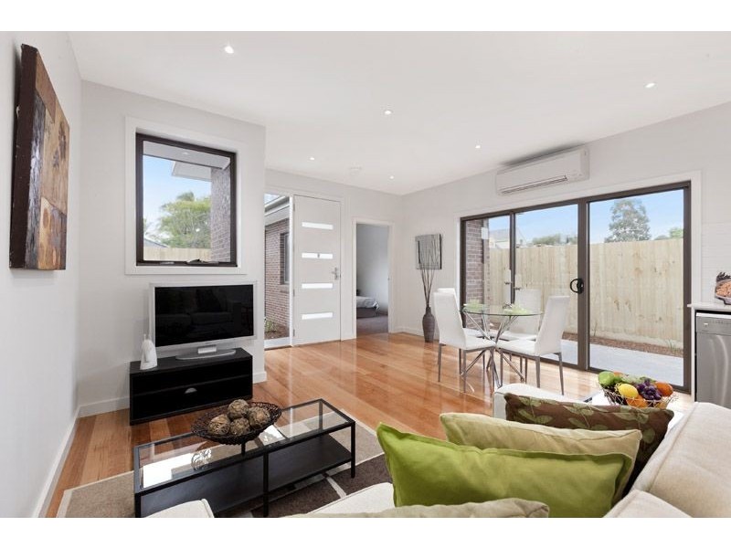 5/318 O’Hea Street, Pascoe Vale South VIC 3044