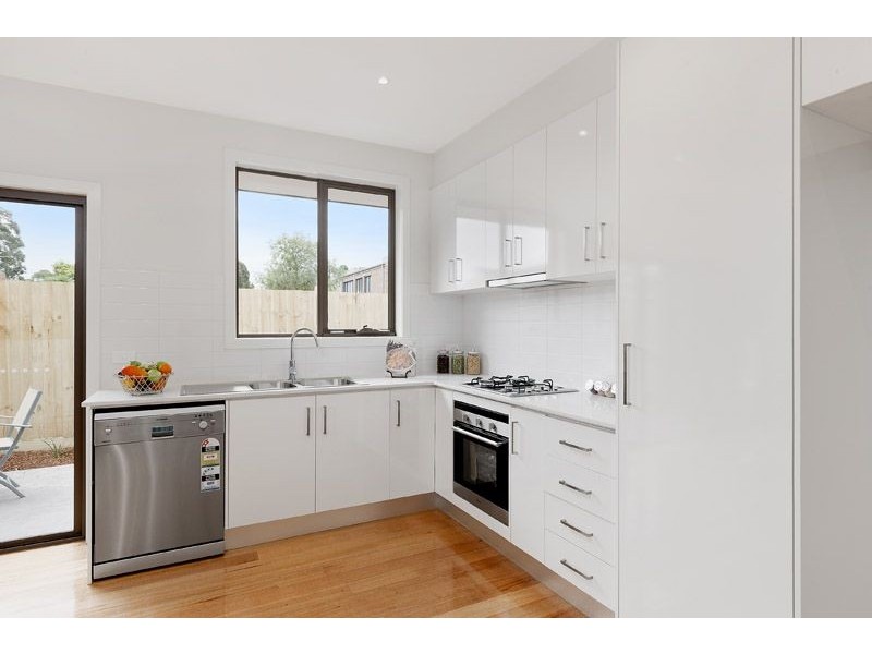 5/318 O’Hea Street, Pascoe Vale South VIC 3044