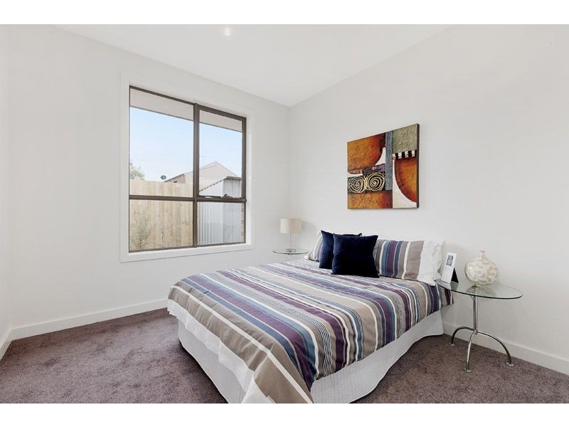 5/318 O’Hea Street, Pascoe Vale South VIC 3044