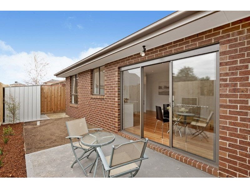 5/318 O’Hea Street, Pascoe Vale South VIC 3044