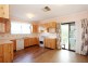 1 Davey Court, Broadmeadows VIC 3047