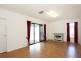 1 Davey Court, Broadmeadows VIC 3047
