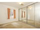 1 Davey Court, Broadmeadows VIC 3047