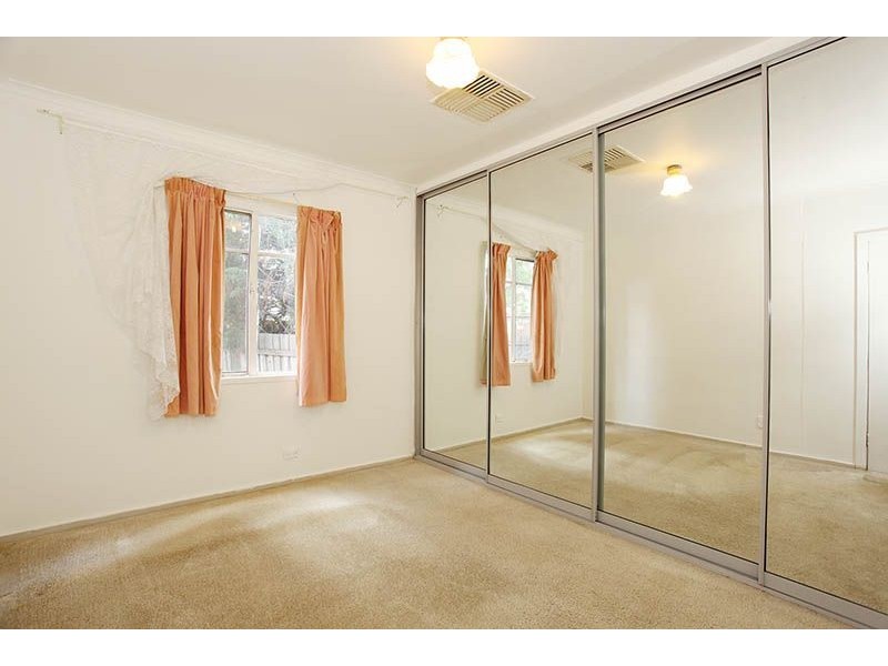 1 Davey Court, Broadmeadows VIC 3047