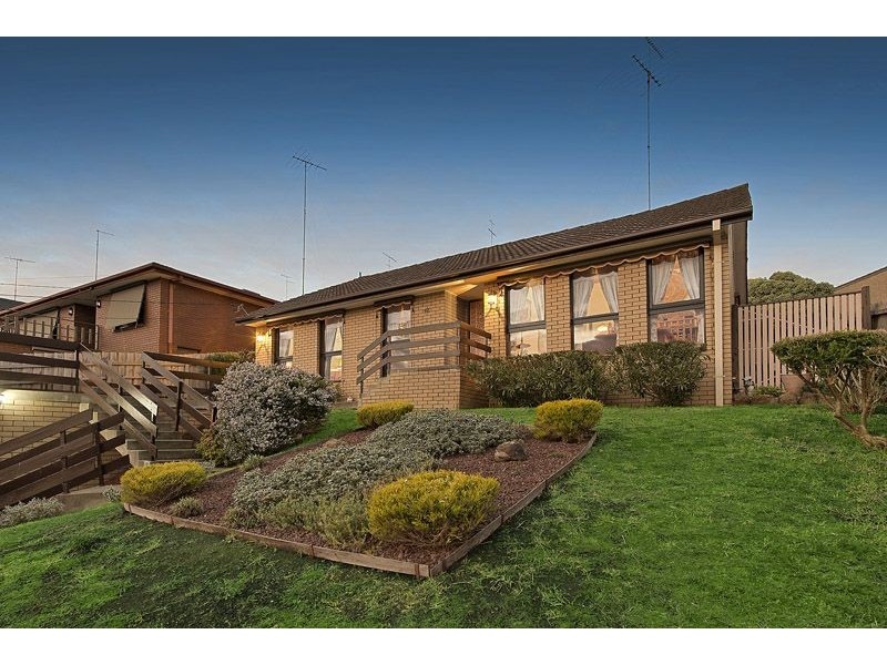 48 Fran Street, Glenroy VIC 3046