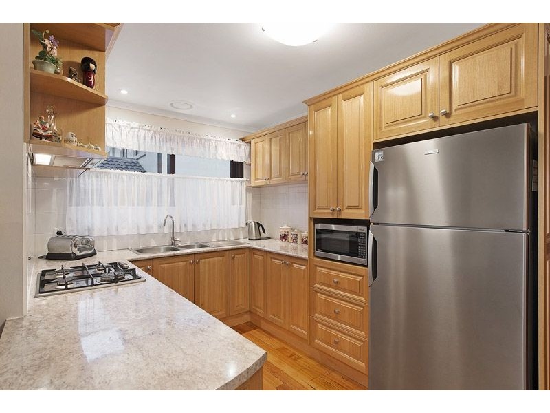 48 Fran Street, Glenroy VIC 3046