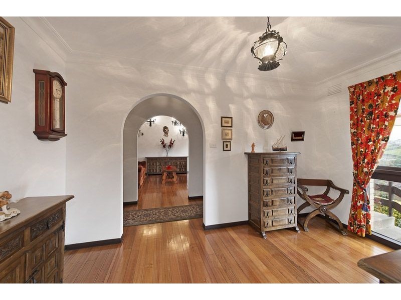 48 Fran Street, Glenroy VIC 3046