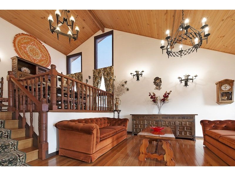 48 Fran Street, Glenroy VIC 3046