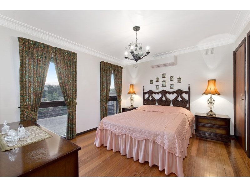 48 Fran Street, Glenroy VIC 3046