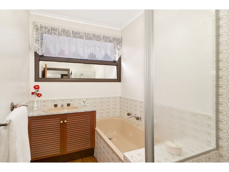 48 Fran Street, Glenroy VIC 3046