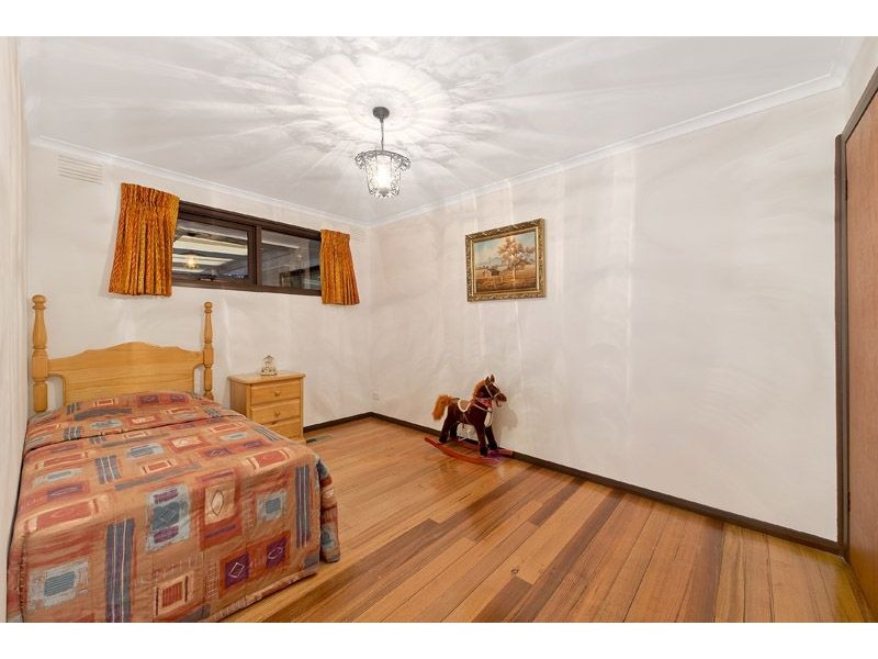 48 Fran Street, Glenroy VIC 3046