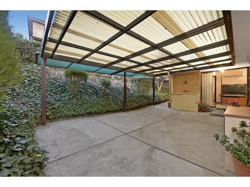 48 Fran Street, Glenroy VIC 3046