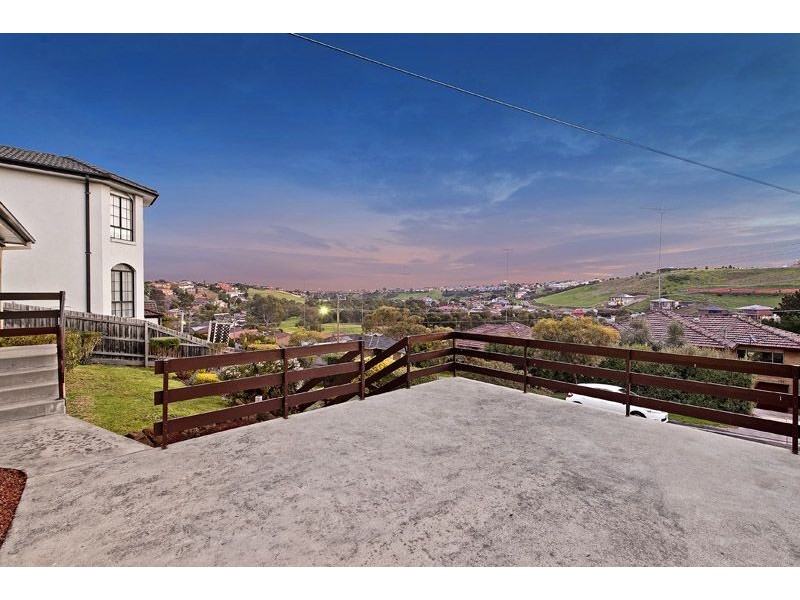 48 Fran Street, Glenroy VIC 3046