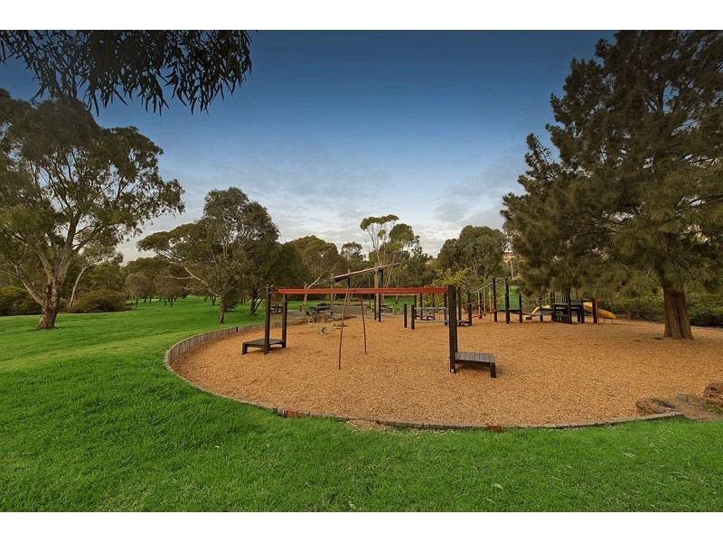 48 Fran Street, Glenroy VIC 3046